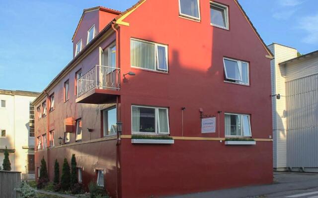 Stavanger Bed & Breakfast