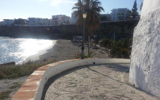 Costanerja