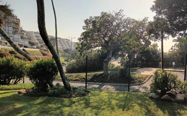 Villa del Sol Margate