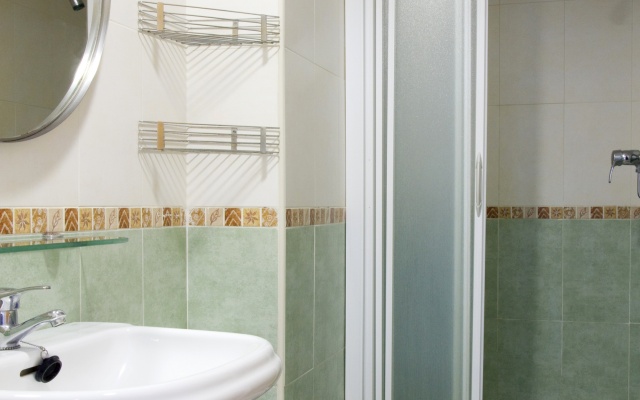 Rentalmar Costa Verde
