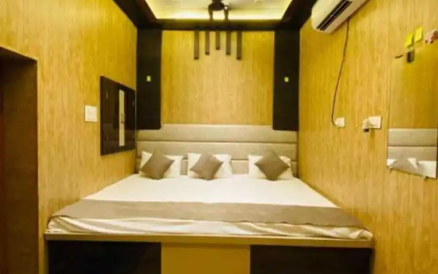 Namo Guest House