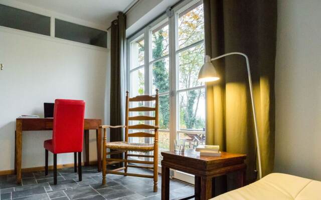 Holiday Apartment Remise - Ground Floor