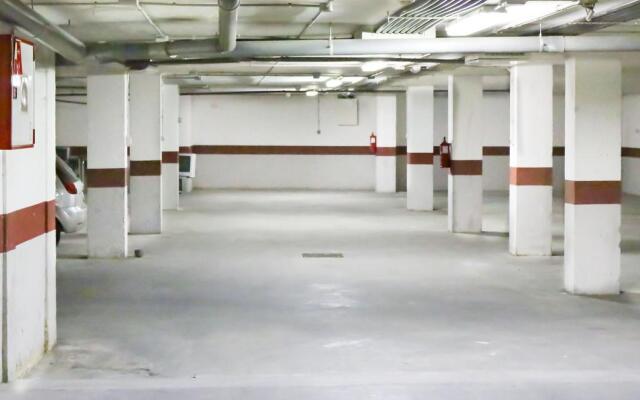 Apartment Playa Marina 1 Cabo Roig