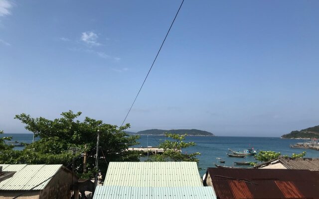 Luu Ly Homestay Hoi An