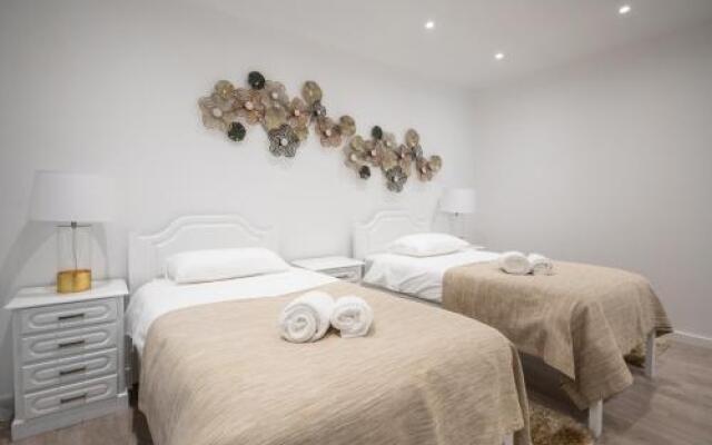 Apartamento Pita by HR Madeira