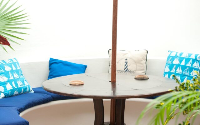 Xperience s Aqualuna Boutique