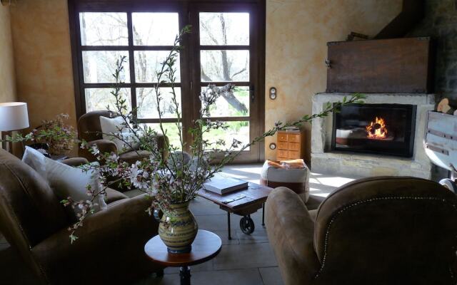 Posada Al Vent - Adults Only