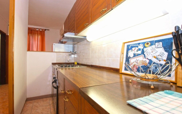 Apartment 1408