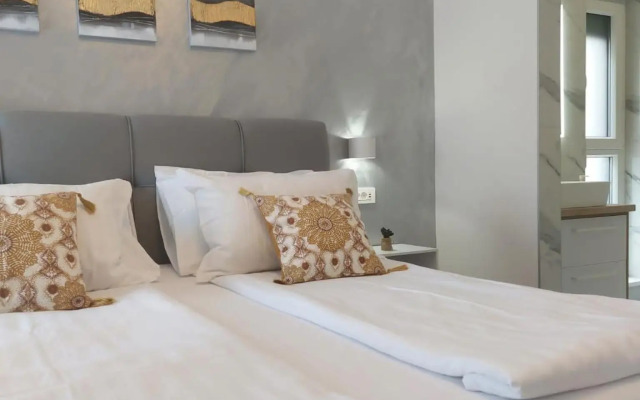 Villa Crystal Aenona