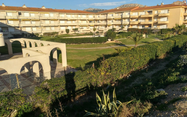 Escapada a l'Estartit - Argonavis