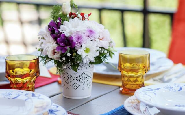 Apartment in Okrug Donji