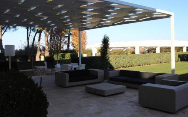 Relais Il Santissimo