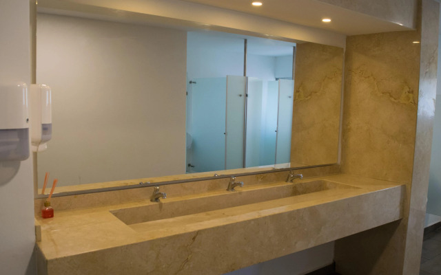Hotel Sinu Montería