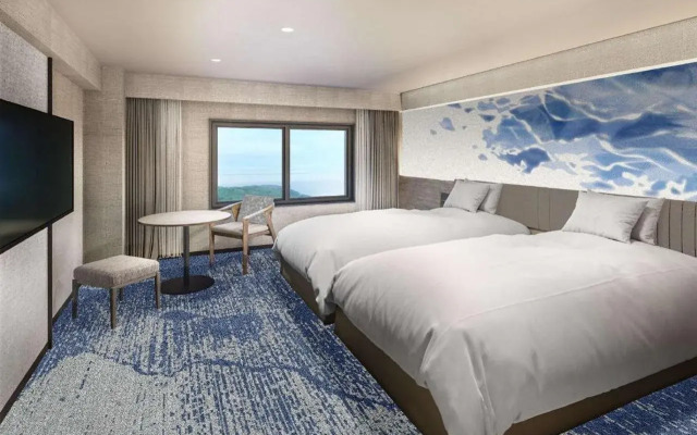 Grand Mercure Ise-shima Resort & Spa