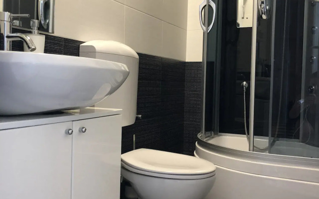 Villa Klaic Guesthouse Dubrovnik