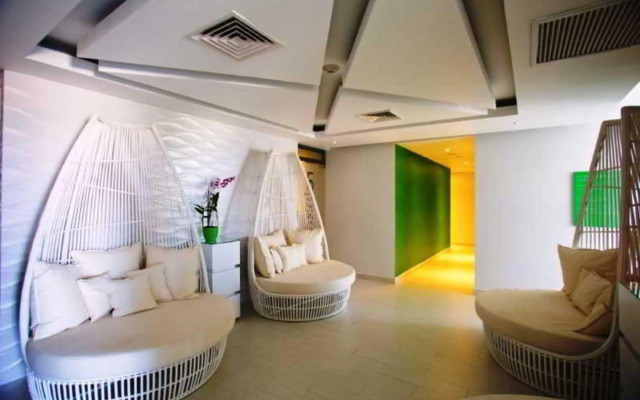 Hideaway at Royalton Blue Waters, An Autograph Collection all-Inclusive Resort - Adults Only