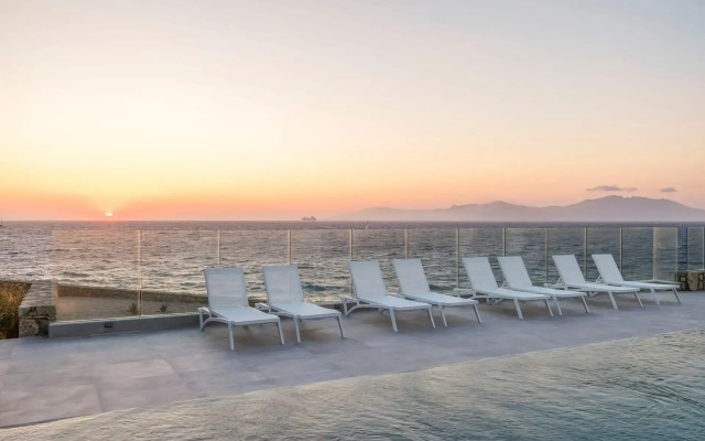 Mykonos Mood Villas