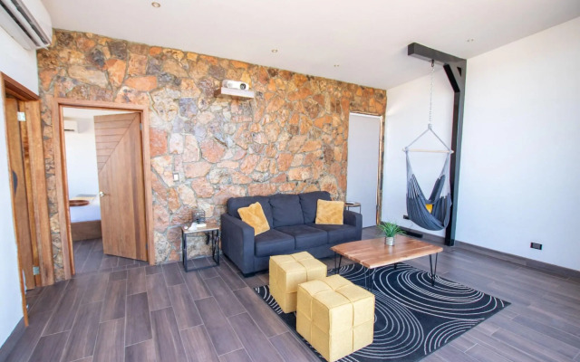 Contemplacion Resort & Spa