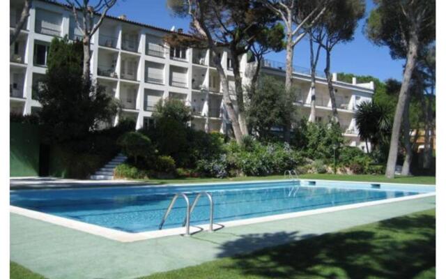 C Consolat del mar 12, Baixos 3a CALELLA de Palafrugell