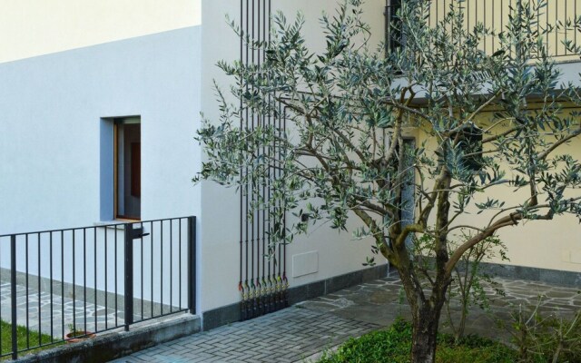 Italianway - Dall'Alto