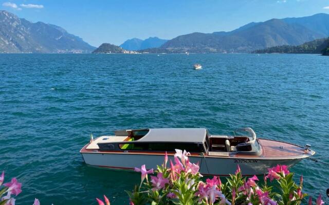 San Giusto I Villen-Ferienwohnung (Eg) (Adults Only)