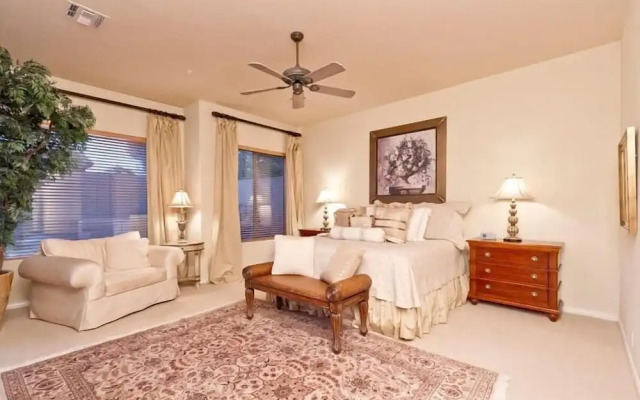 Casa De Luna By Signature Vacation Rentals