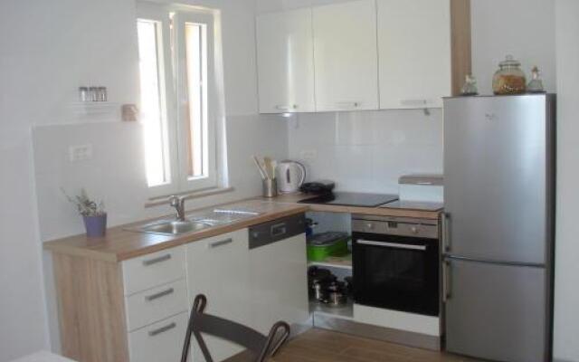 Holiday Home Villa Helena