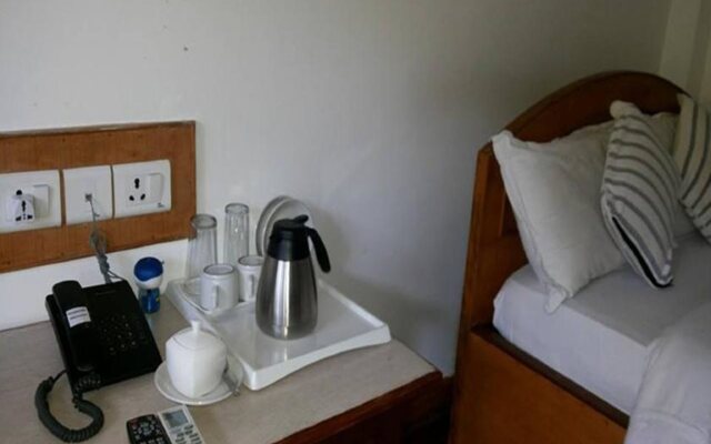 Hotel Westwood