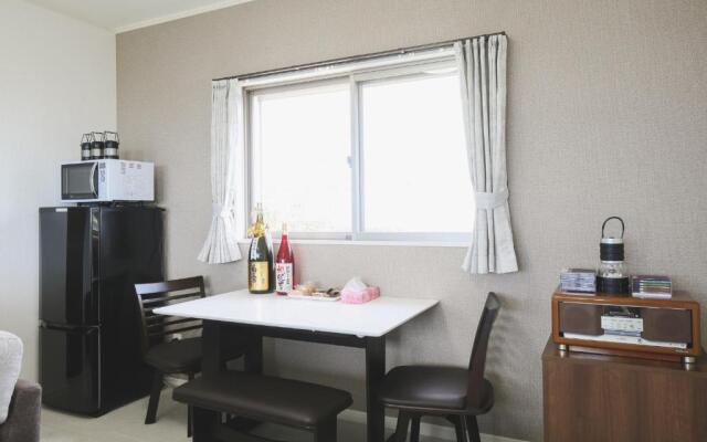 Itoman - House / Vacation STAY 7483