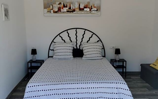 Chambre D Hotes la Dragonne (Adults Only)