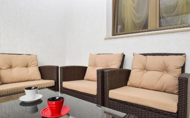 Apartments Duje Zadar 1316