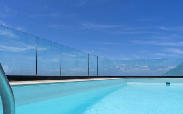 DWO Nopal by Checkin