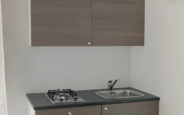 Residence e appartamenti Cavallerizza
