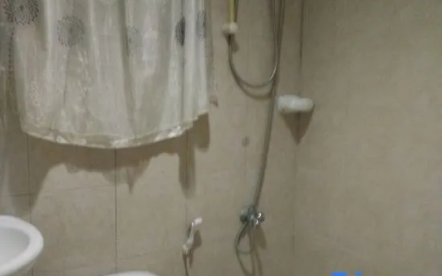 Goland Pension House and Dormitory by SMS Hospitality
