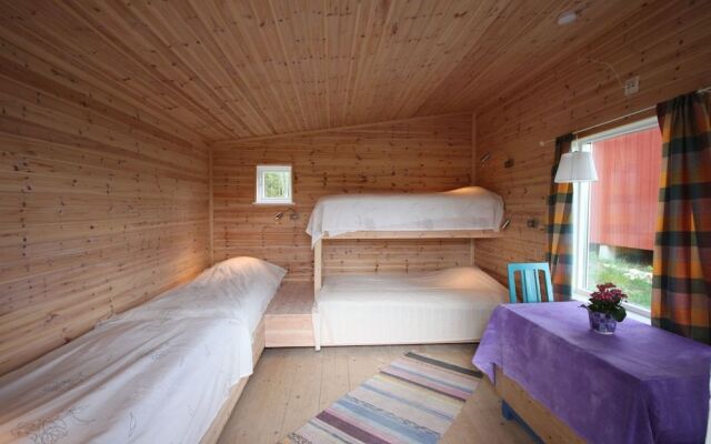 Getbergets Bed & Breakfast - Hostel