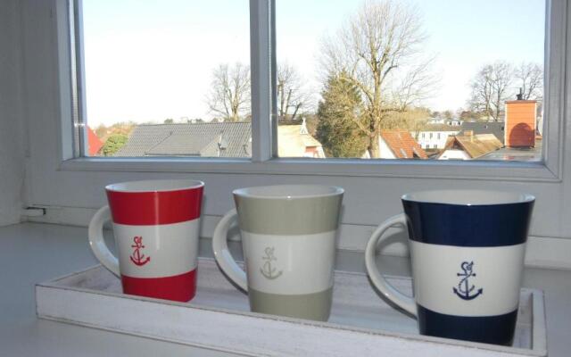 Strandstr_55 Wohng_5