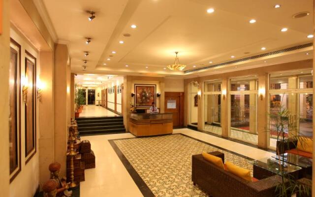 Midtown Grand