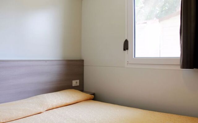 Mobilhome Adria