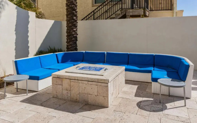 Sterling Breeze 1002