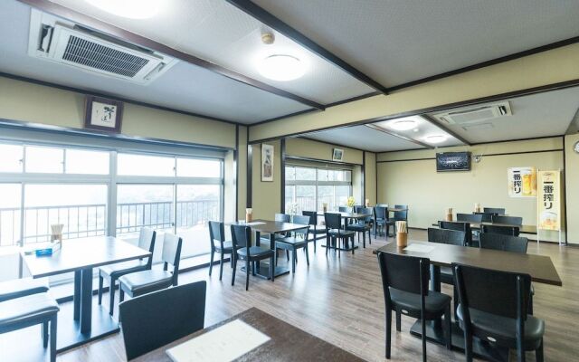 Tabist Miyoshi Ryokan Odawara Manazuru