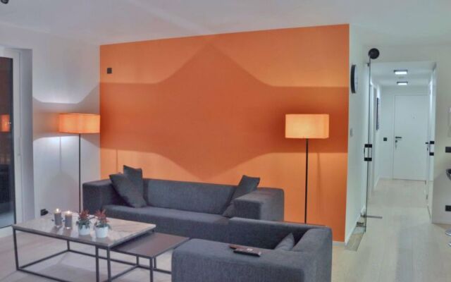 Apartment Victoria Capoliveri