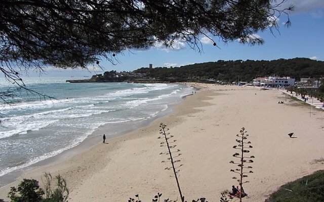 House Vistamar Verditz