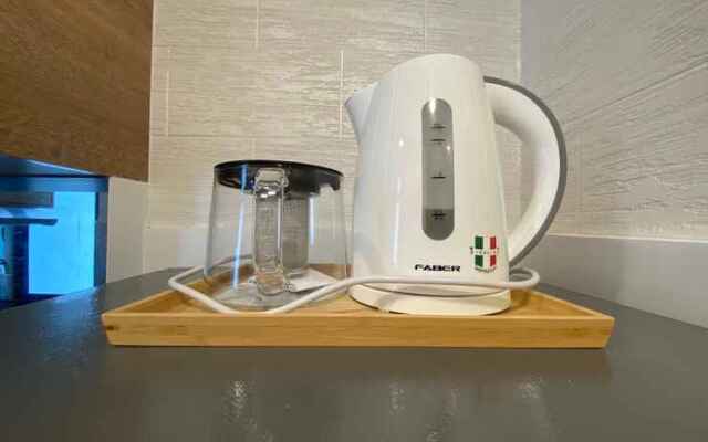 Timurbay by Seascape