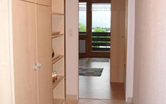 La Prada Ferienwohnungen