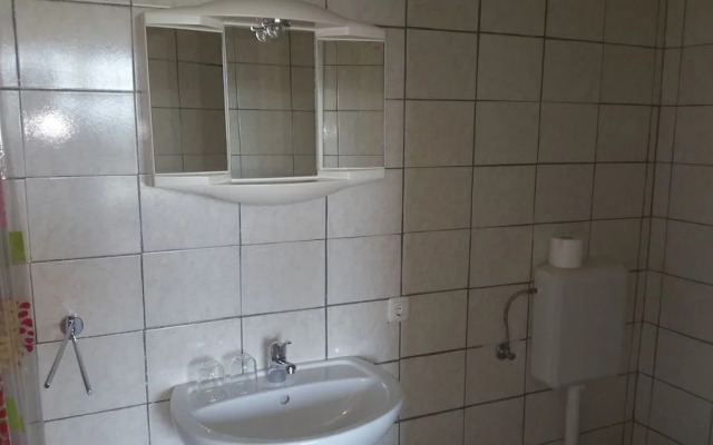 Gasthof zur grossen Linde