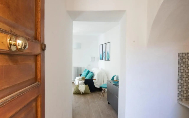 L Incanto Divino 011024-Lt-0023