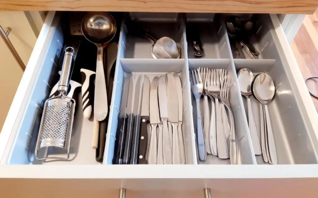 Apartment Panorama Val di Non