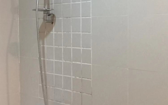 The Heritage Residence