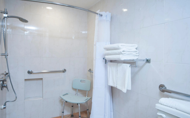 Holiday Inn Ciudad del Carmen by IHG