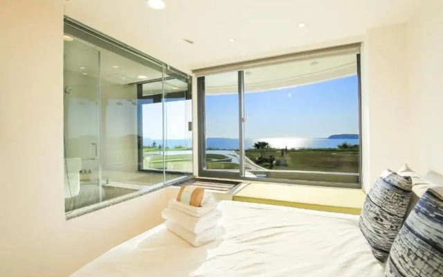 Laguna Villas & Resorts